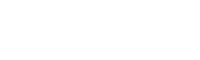 企帆云